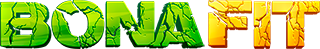 BonafitSlot 
