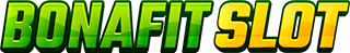 BonafitSlot